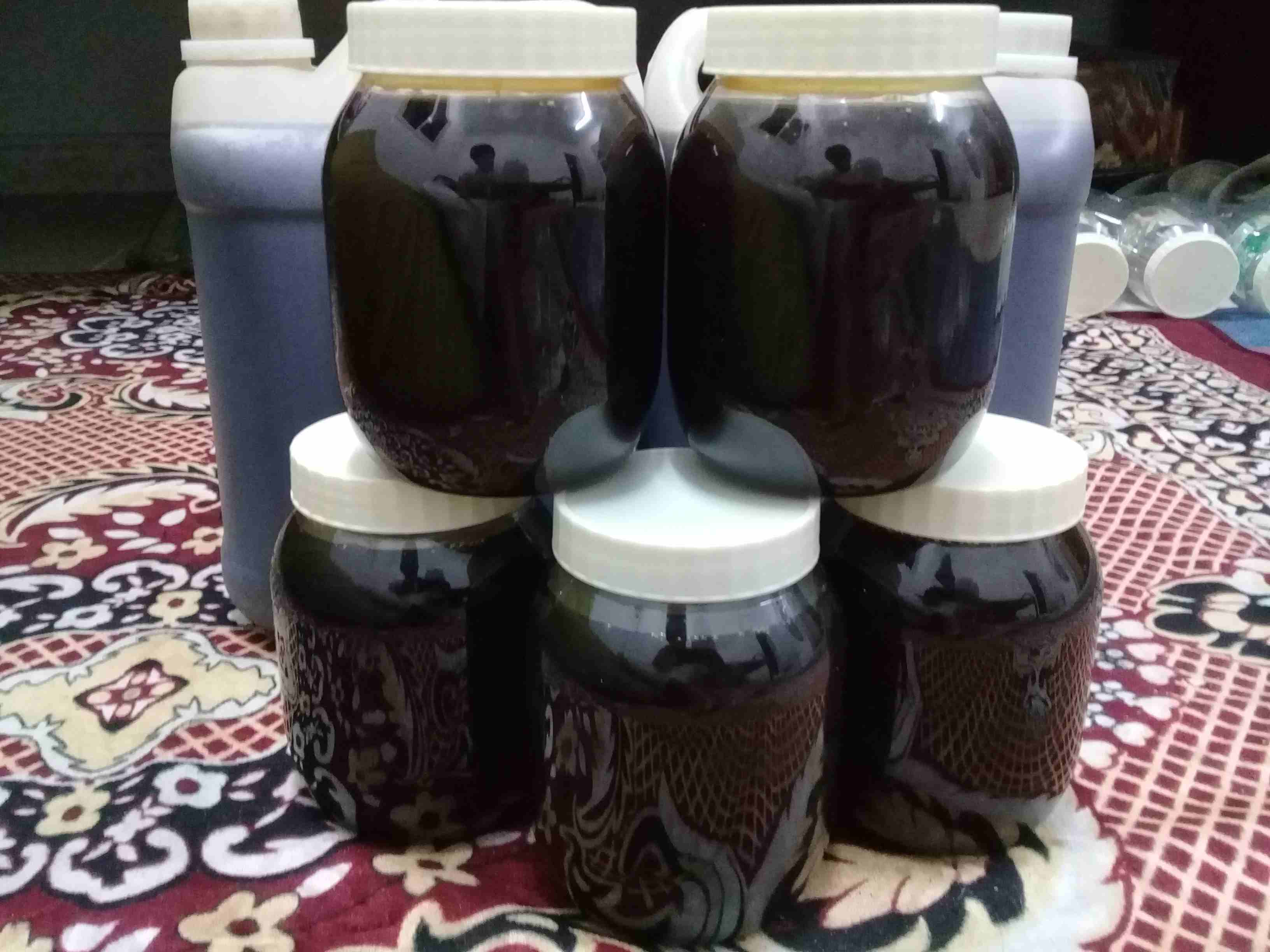 عسل حضرمي مراعب سعر الكيلو 80 ريال
لا تنسَ أنك شاهدت هذا الإعلان في عنكبوت
يوجد عسل مراعي من وادي...
