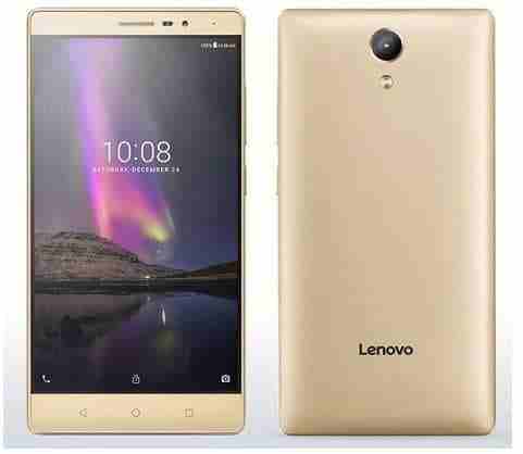 تلفون lenovo p82 للبيع بحالة جيده                                            


	 				لا تنسَ أنك شاهدت هذا الإعلان في عنكبوت            
	 				
                            لفون lenovo p82 للبيع ب...