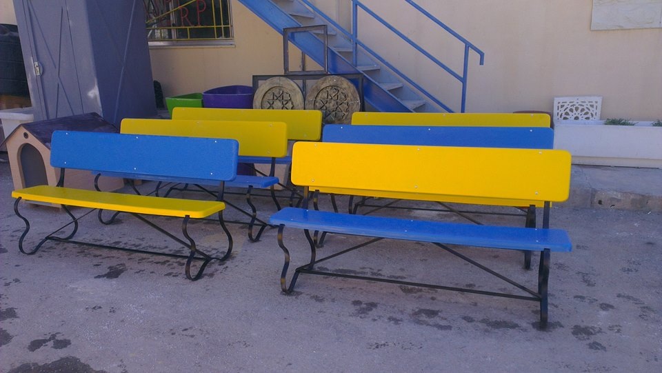 سحسيلة مائية لكل بركة
لا تنسَ أنك شاهدت هذا الإعلان في عنكبوت
سحسية مائية لكل بركة
لزيادة ال...