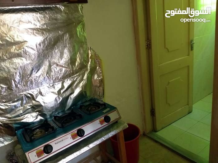 غرف فارغة ومفروشة للإيجار ( من المالك مباشرة )
لا تنسَ أنك شاهدت هذا الإعلان في عنكبوت
غرف ف...