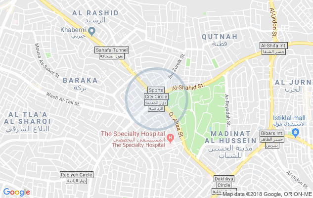 مطلوب شقة لعائلة صغيرة                                            


	 				لا تنسَ أنك شاهدت هذا الإعلان في عنكبوت            
	 				
                            السلام عليكم.. 
من فضلك اقرأ الاعل...