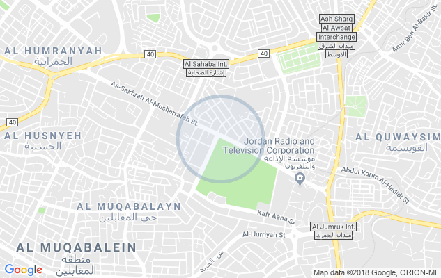 فيلا مستقله في دابوق للبيع بسعر مغري 880 الف وقابل للتفاوض
لا تنسَ أنك شاهدت هذا الإعلان في عنكبوت...