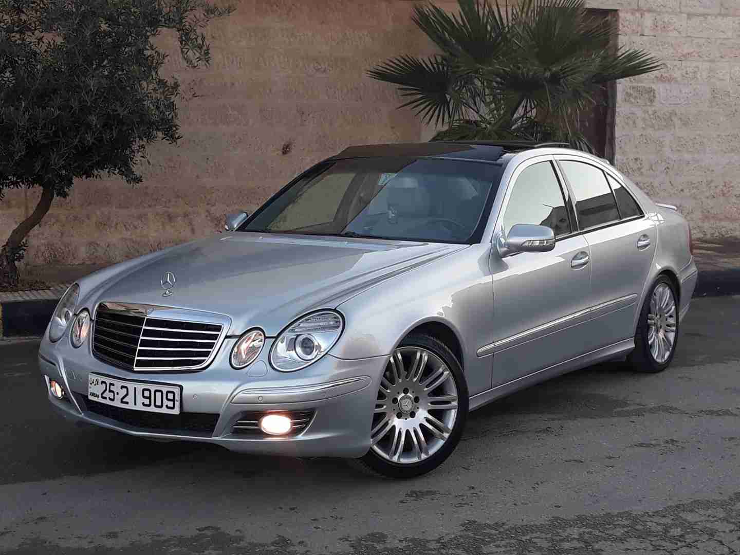 مرسيدس e200 2008 بانوراما فحص كامل فل من المالك مباشرة                                            


	 				لا تنسَ أنك شاهدت هذا الإعلان في عنكبوت...