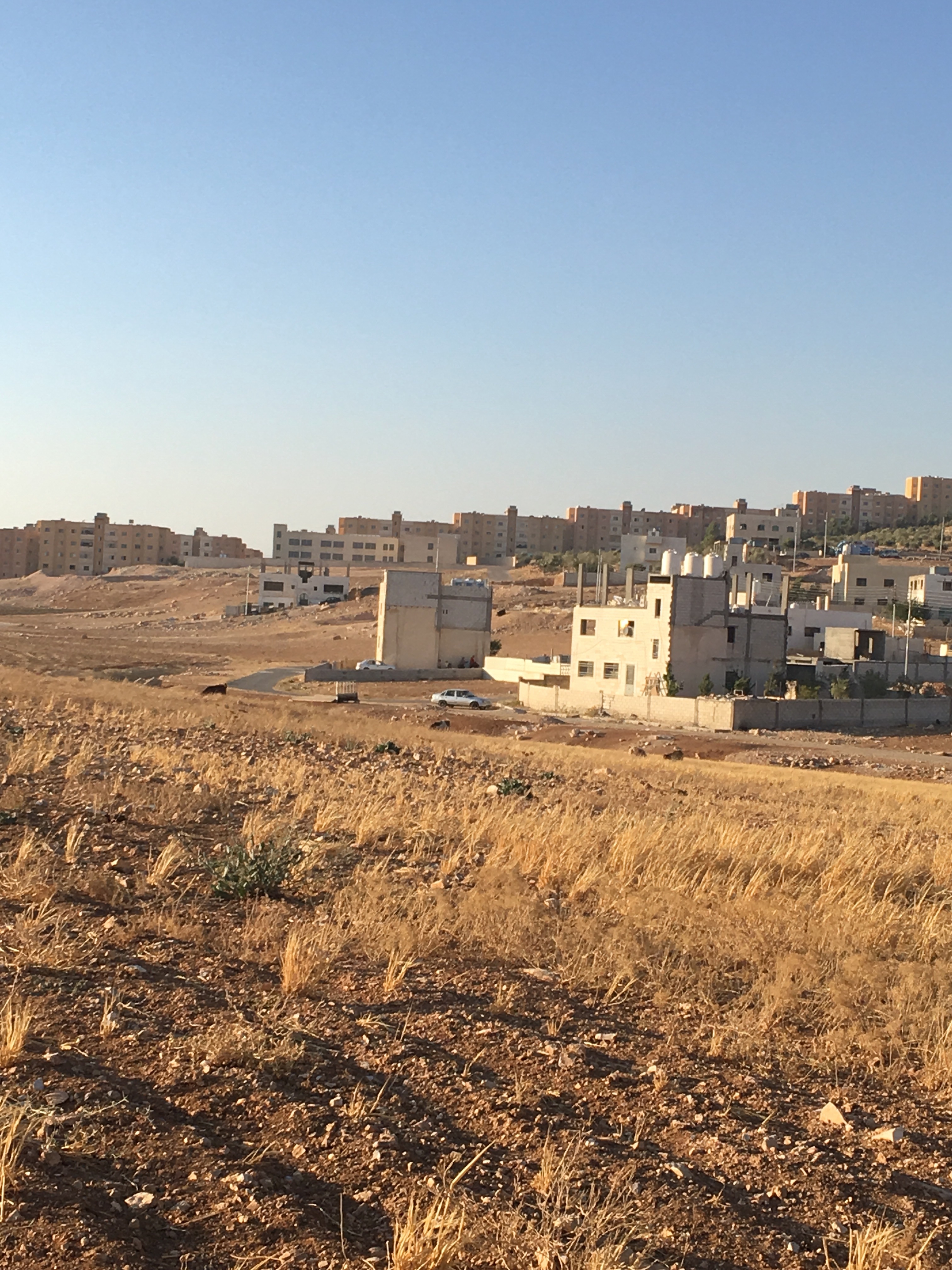 ارض 520 متر في الموقر قريه سالم الحنو الجنوبي                                            


	 				لا تنسَ أنك شاهدت هذا الإعلان في عنكبوت            
	 				
                                520 متر...