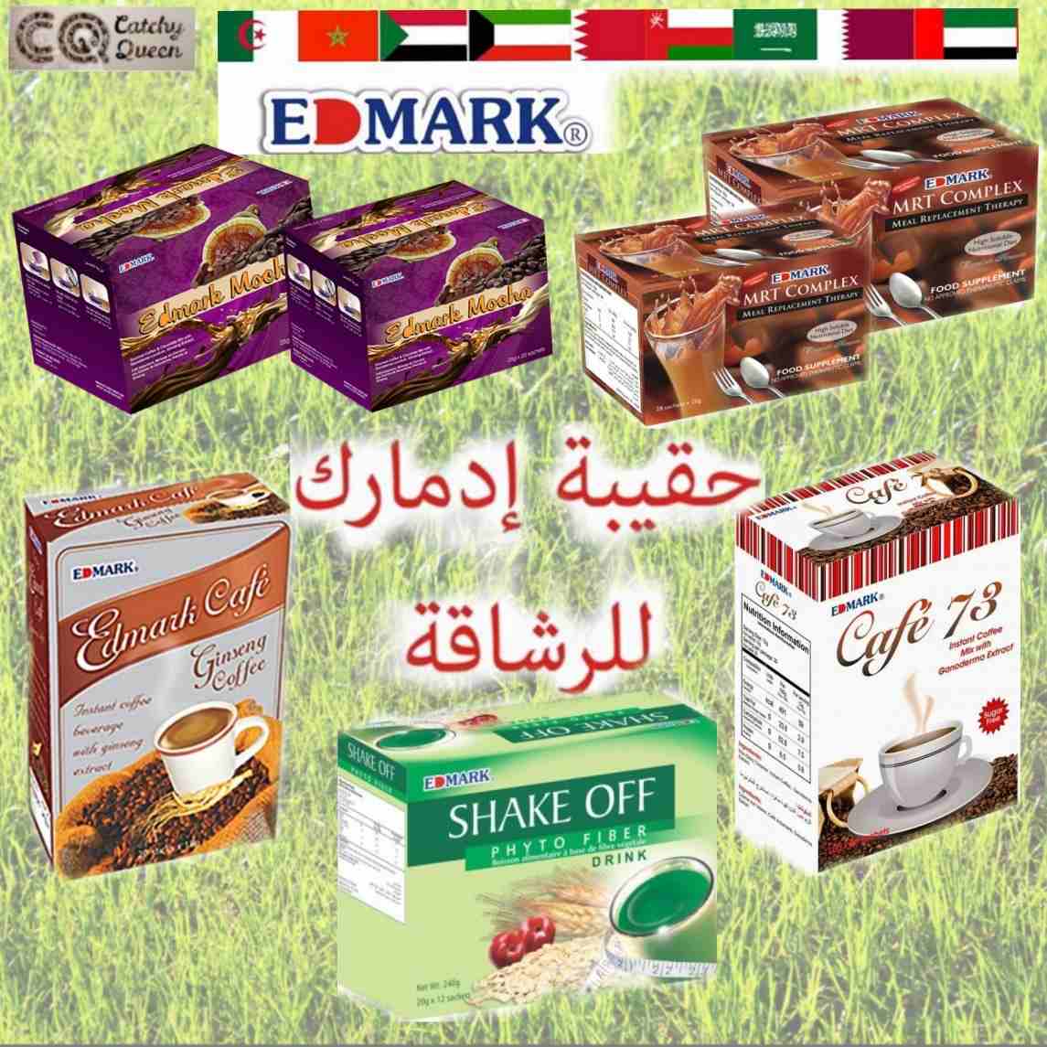 للتنحيف                                            


	 				لا تنسَ أنك شاهدت هذا الإعلان في عنكبوت            
	 				
                            برنامج التخسيس  الصحي  طبيعي 100% من ادمارك العال...