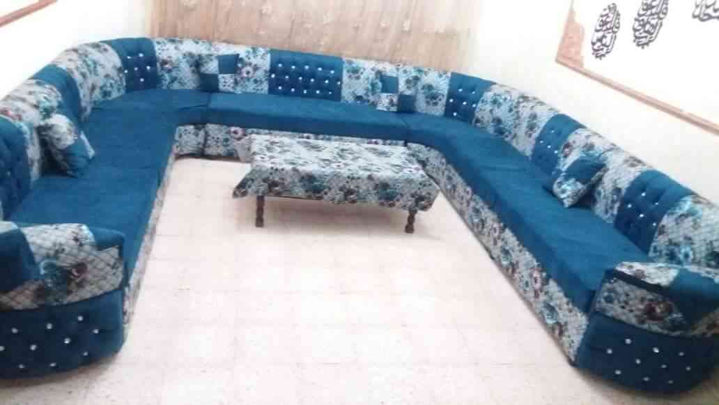 عمان مقابل مقبرة ام الحيران
لا تنسَ أنك شاهدت هذا الإعلان في عنكبوت
عرررررررررض نارررررررر ول...
