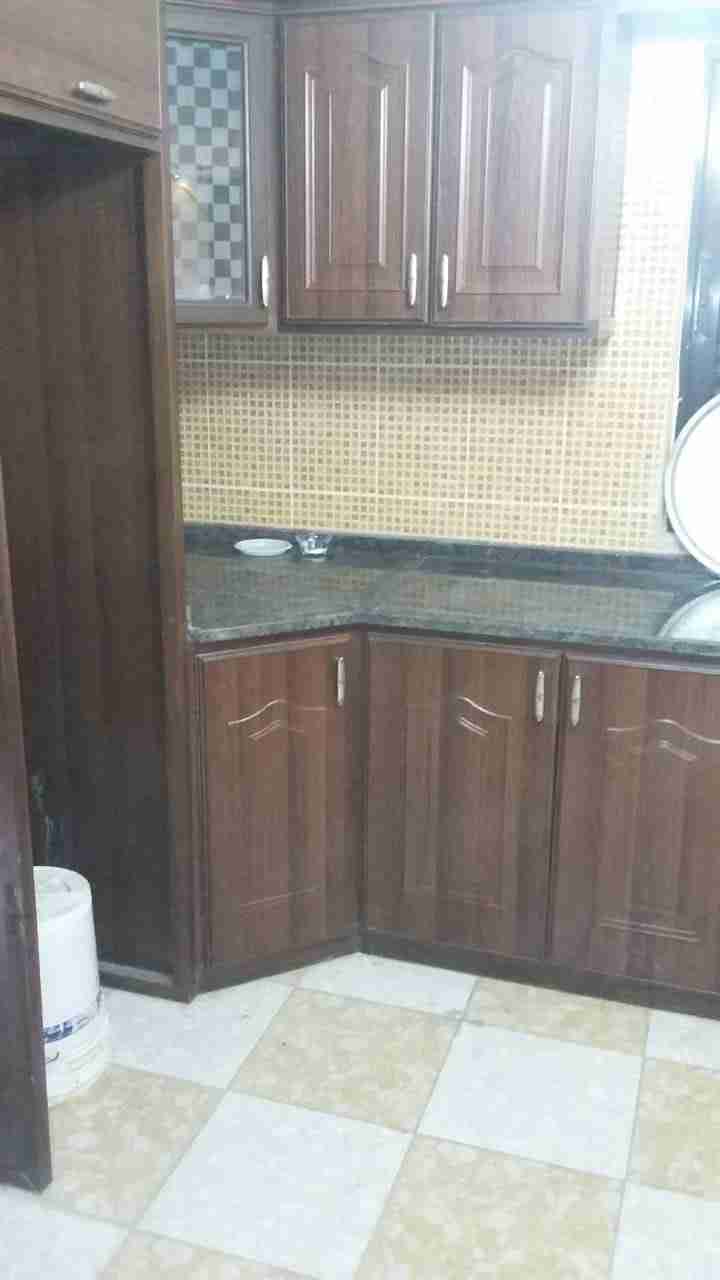 استيديو مفروش للايجار الجندويل غرفه
لا تنسَ أنك شاهدت هذا الإعلان في عنكبوت
غرفه مطبخ حمام تر...