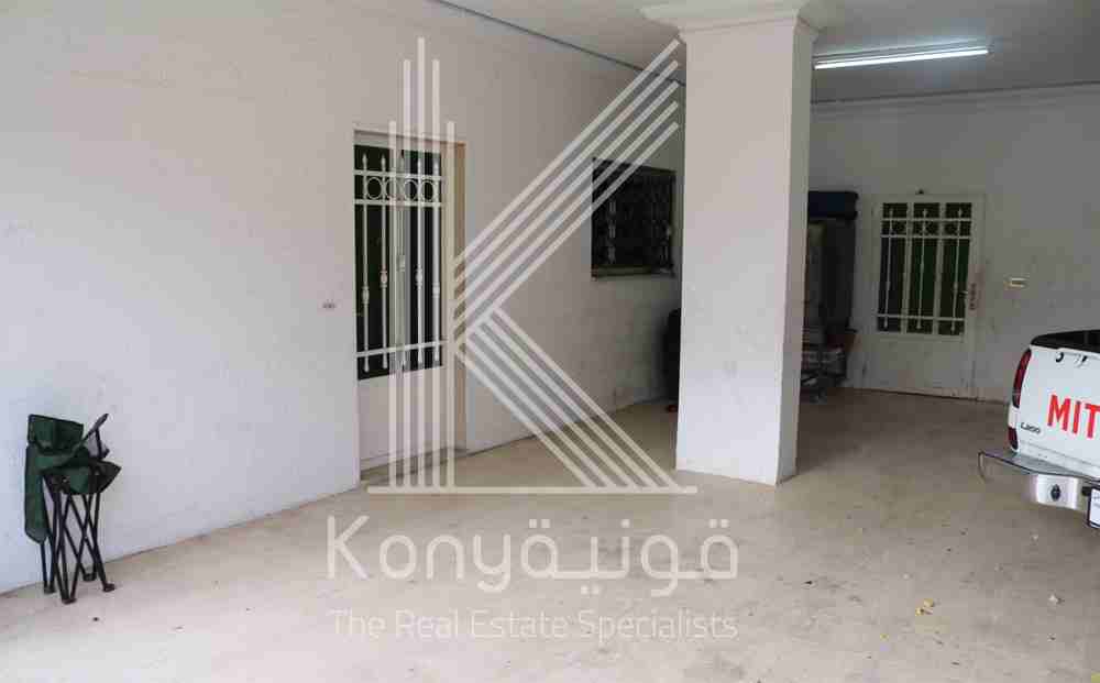 عمارة تجارية للبيع في منطقة الدوار الثالث                                            


	 				لا تنسَ أنك شاهدت هذا الإعلان في عنكبوت            
	 				
                            عمارة سكنية في...