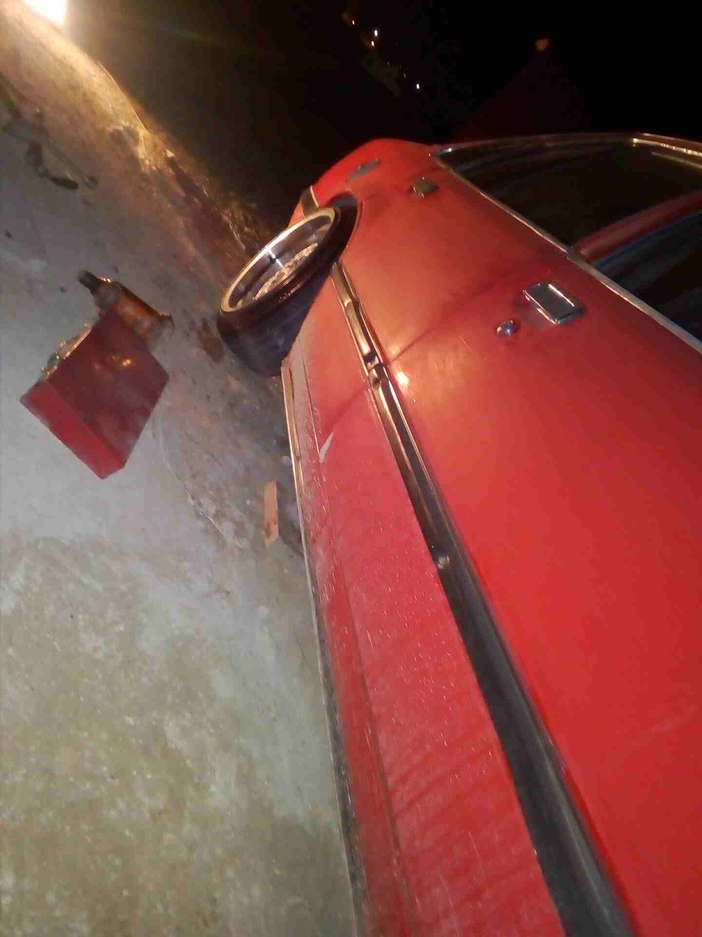 جنط bbs مشفف 16                                            


	 				لا تنسَ أنك شاهدت هذا الإعلان في عنكبوت            
	 				
                            جنط bbs
16
مشفف خلفي
امامي مسستم
شفف درج...