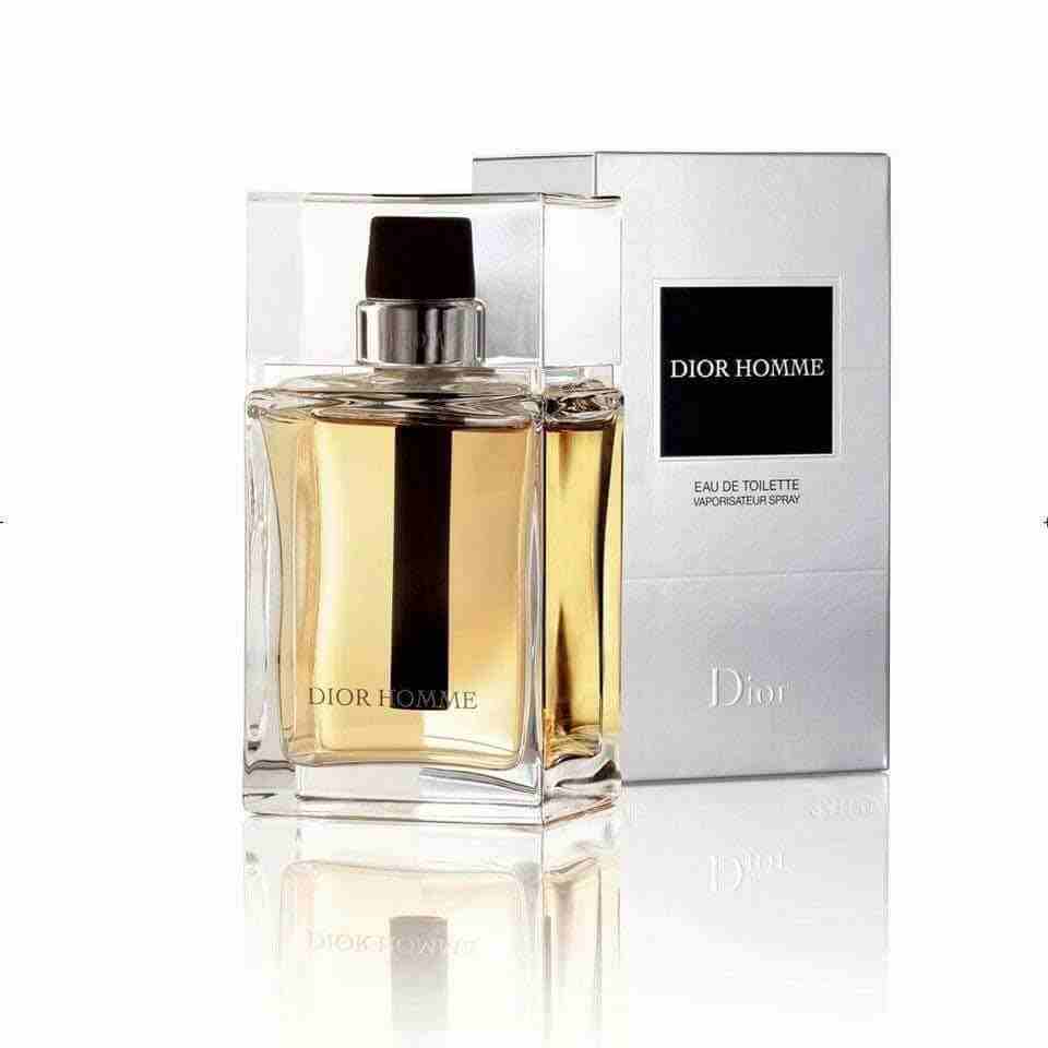 عطور تيستر وارد دبي
لا تنسَ أنك شاهدت هذا الإعلان في عنكبوت
عطور تيستر وارد دبي اصلي ثباتية عالية...
