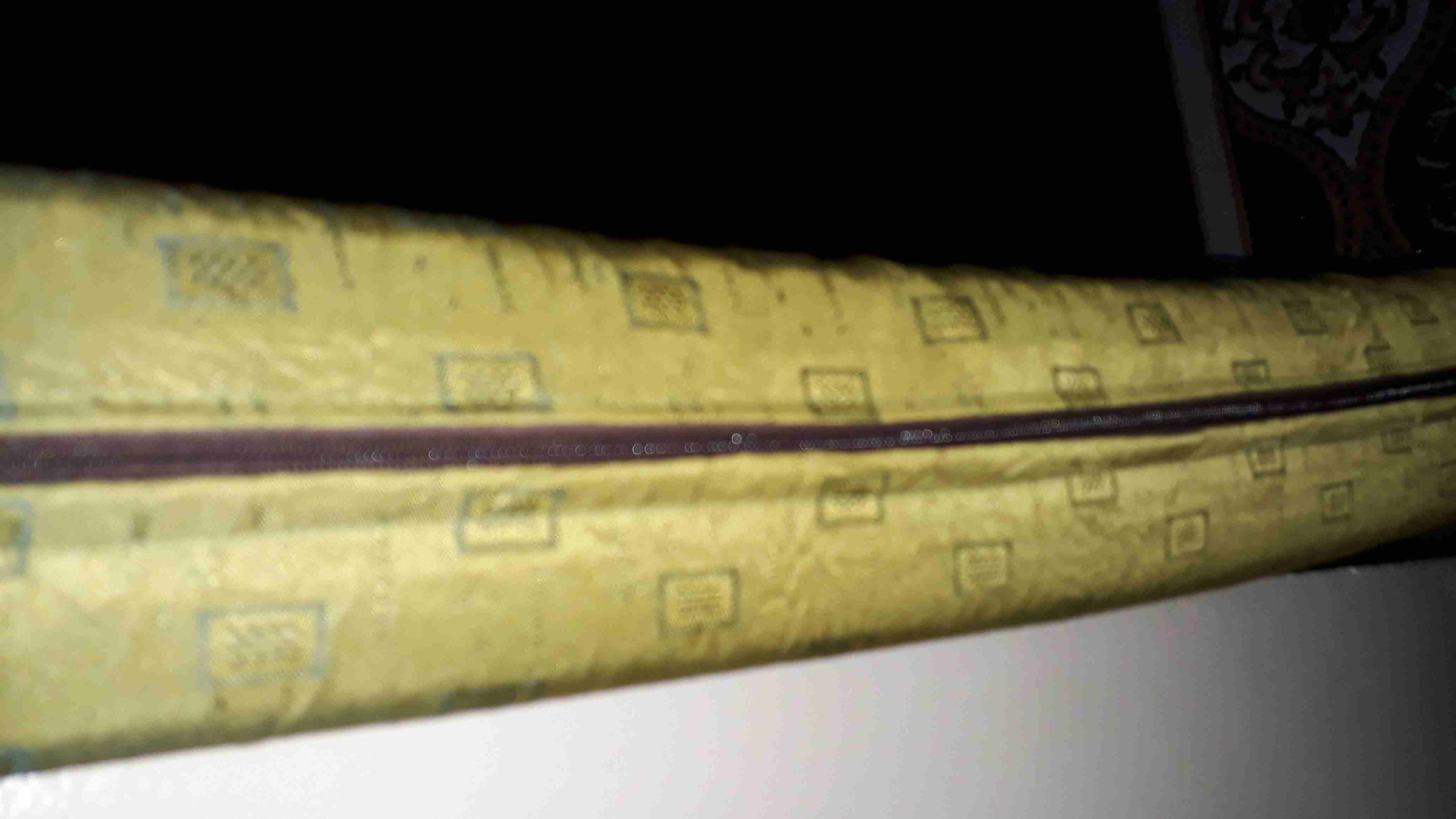 فراش عدد(2)   190&times;90&times;10                                            


	 				لا تنسَ أنك شاهدت هذا الإعلان في عنكبوت            
	 				
                            استعمال بسيط...