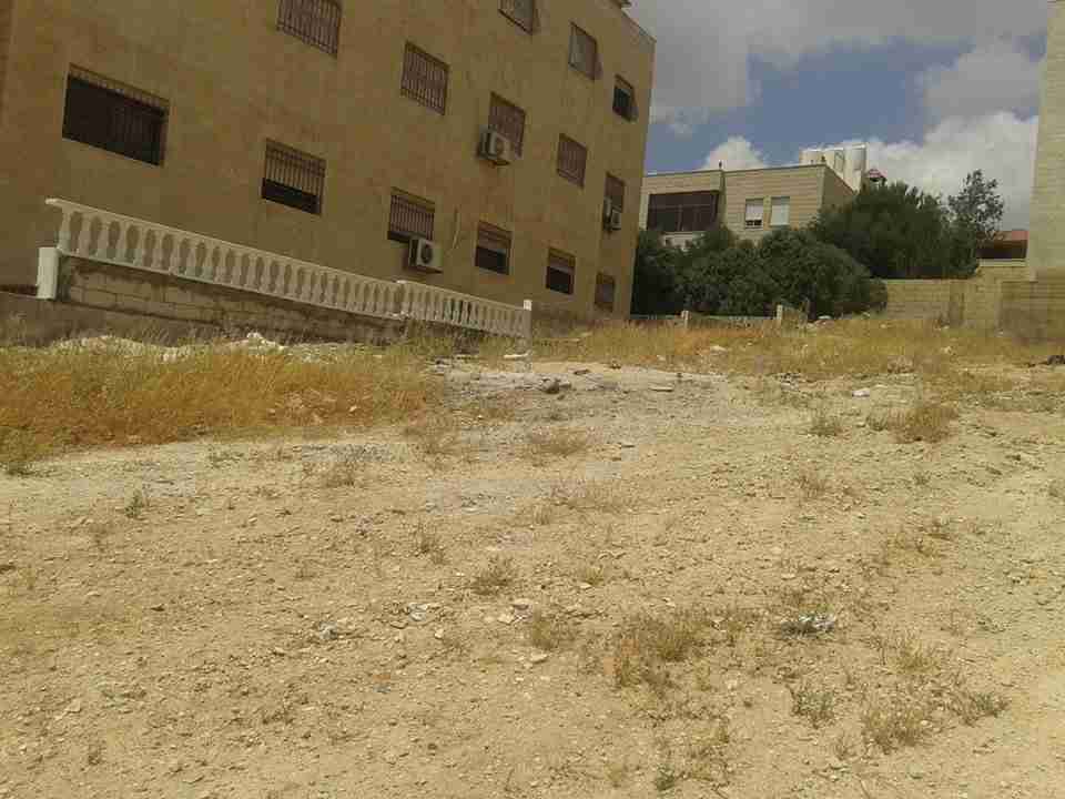 الأردن - عمان
قطعة ارض في شارع ياجوز/ منطقة الكوم - تبعد 830م عن المؤسسة العامة للغذاء و الدواء
القرية: ياجوز
حوض: تلعة نمر
المساحة: دنم كامل
الموقع: تبعد 830 كم عن المؤسسة العامة للغذاء و الدواء...