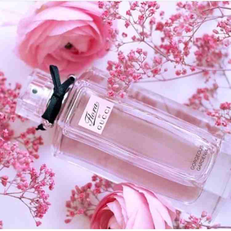 عطور تستر للبيع اي نوع 18 دينار
لا تنسَ أنك شاهدت هذا الإعلان في عنكبوت
نعلن عن اقوى العروض على ا...