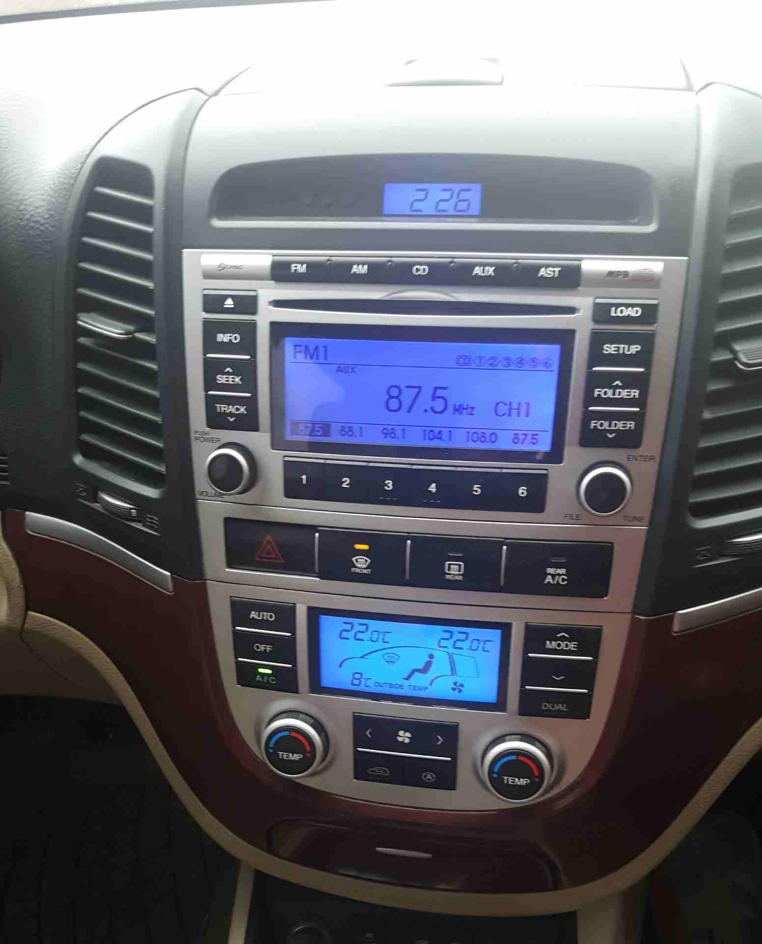 سياره فل لفل كامل لاضافات وضعها وضع لشركه واحد 0795983909
لا تنسَ أنك شاهدت هذا الإعلان في عنكبوت...