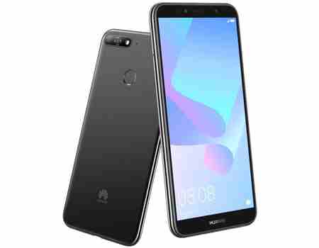 خلوي اقساط Huawei Y6 2018 هواوي واي6
لا تنسَ أنك شاهدت هذا الإعلان في عنكبوت
خلوي بالتقسيط لكل ال...