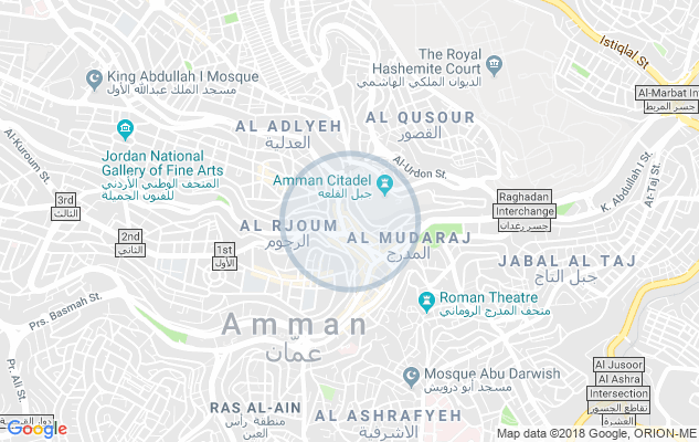 شقه غرفتين وصاله وحوش للأيجار 80 دينار                                            


	 				لا تنسَ أنك شاهدت هذا الإعلان في عنكبوت            
	 				
                                شقه غرفتين وصا...