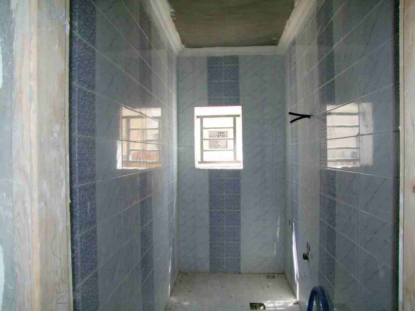 شقة طابق ارضي تراس 70 م للبيع في ضاحة الحاج حسن
لا تنسَ أنك شاهدت هذا الإعلان في عنكبوت
شقة طابق...