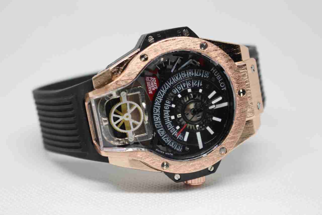 هوبلت hublot                                            


	 				لا تنسَ أنك شاهدت هذا الإعلان في عنكبوت            
	 				
                                ساعه هوبلت الجديده العصريه الجذابه
تميز...