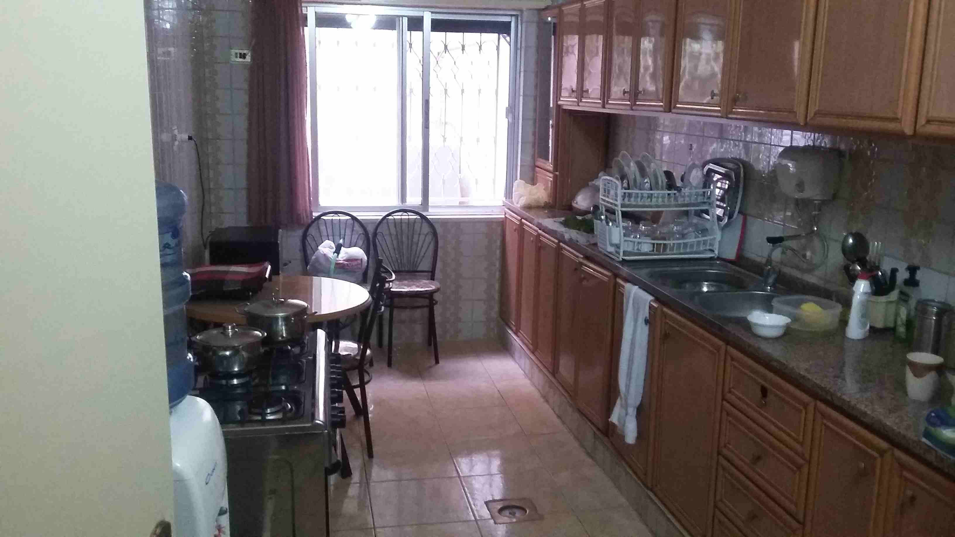 شقه طابق أرضي دوار السابع
لا تنسَ أنك شاهدت هذا الإعلان في عنكبوت
الطابق الأرضي
طابق أرضي مدخلي...