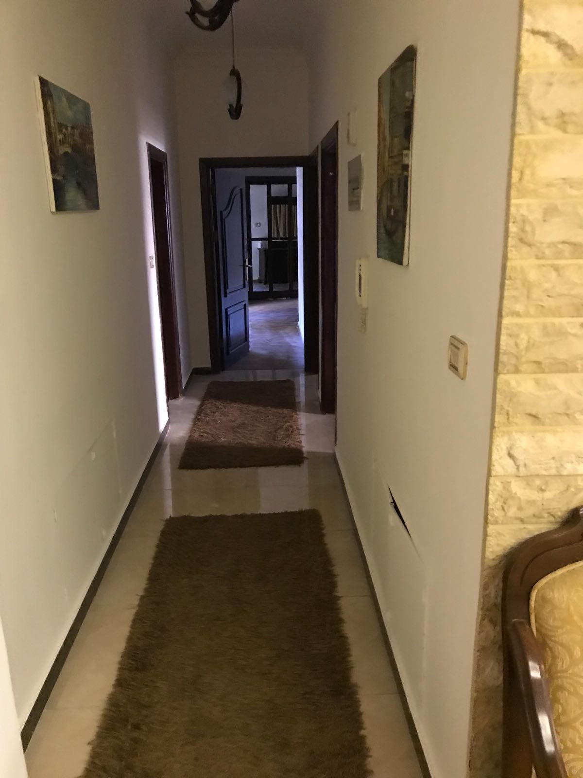 Ground Floor apartment for sale in Amman
لا تنسَ أنك شاهدت هذا الإعلان في عنكبوت
شقة ارضي184...