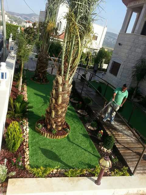 زراعة وتصميم الحدائق
لا تنسَ أنك شاهدت هذا الإعلان في عنكبوت
كل ما يتعلق بزراعة الحدائق
للاست...