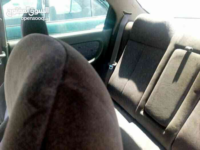 سبكترا توماتيك mr فحص كامل كرت 7جيدمرفق سعر مغررري عشاق نظيف 2001
لا تنسَ أنك شاهدت هذا الإعلان في عنكبوت...