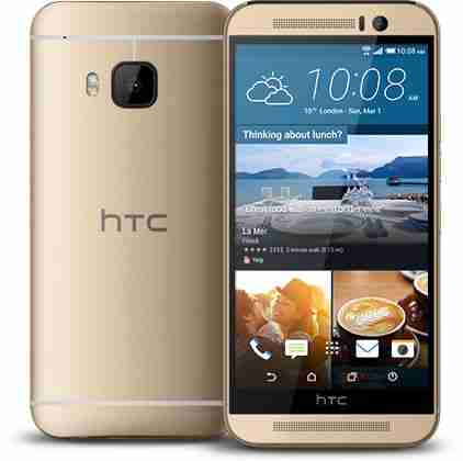 htc one 9 للبدل فقط                                            


	 				لا تنسَ أنك شاهدت هذا الإعلان في عنكبوت            
	 				
                                تلفون نظيف اتش تي سي 
one m 9 
3ر...