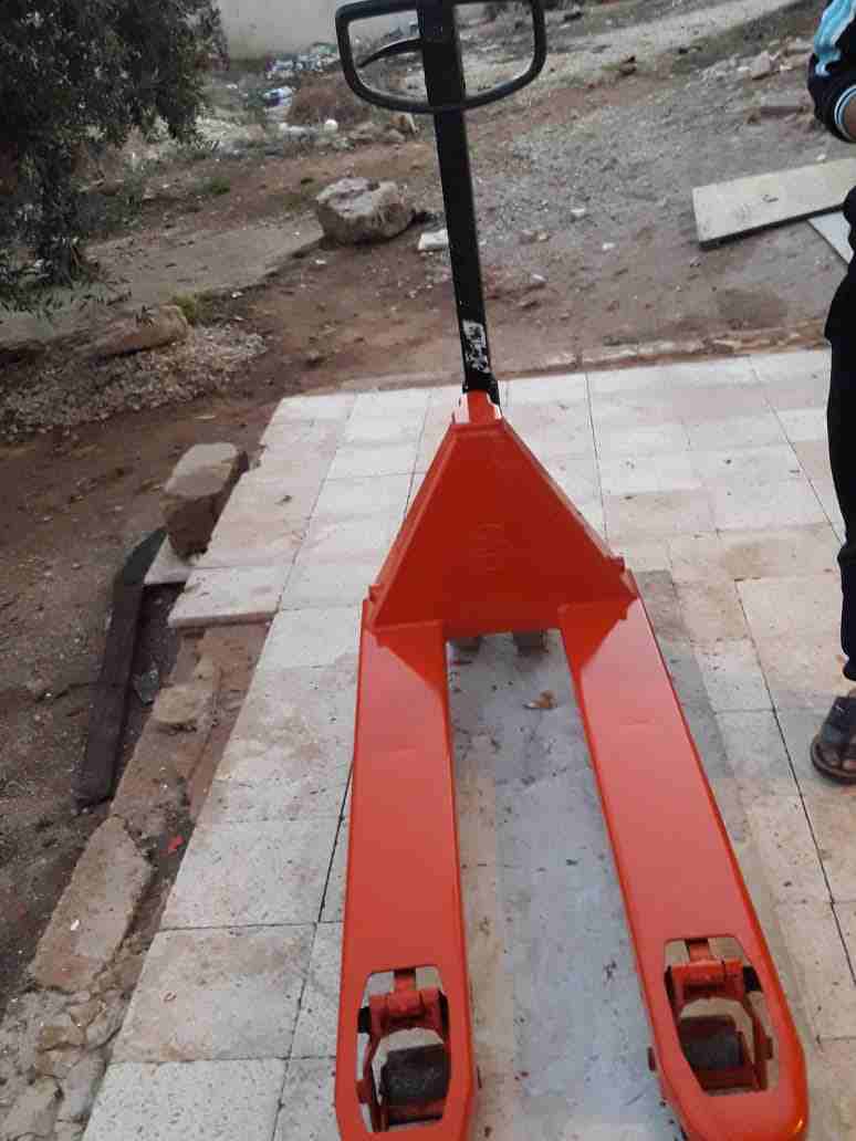 جك  جك                                            


	 				لا تنسَ أنك شاهدت هذا الإعلان في عنكبوت            
	 				
                            جك جك                        

	 			------------...