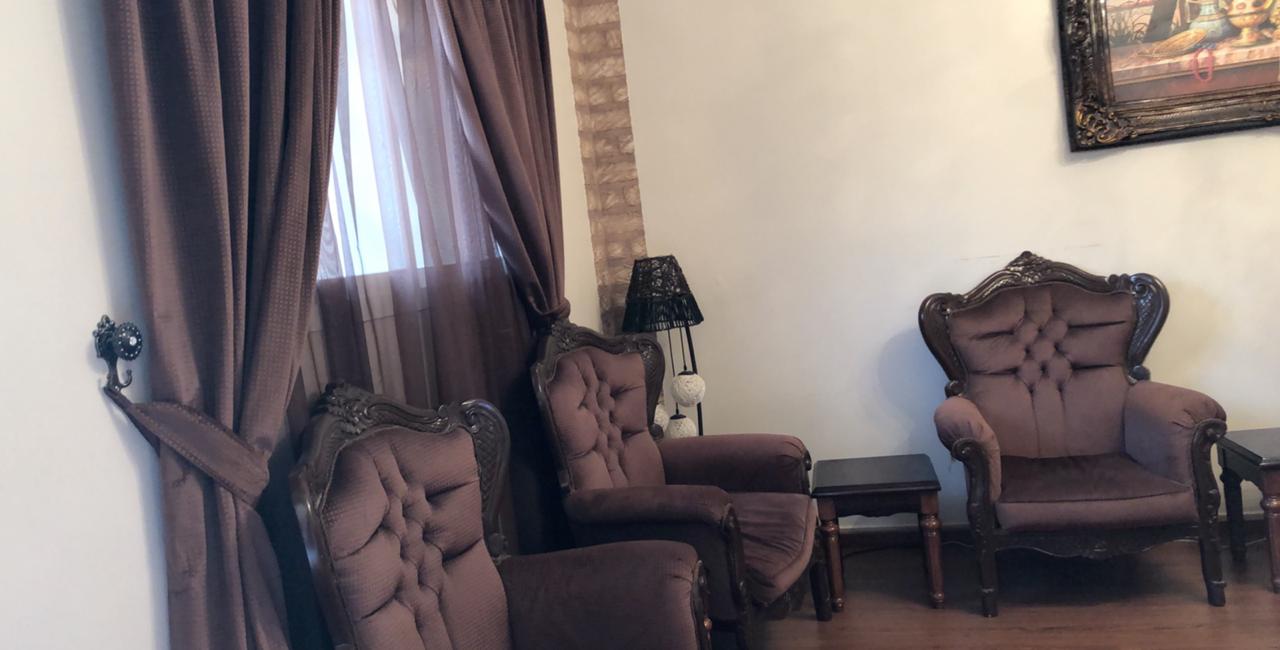 ابوالطيب شراء الأثاث المستعمل شمال جنوب شرق غرب الرياض
لا تنسَ أنك شاهدت هذا الإعلان في عنكبوت...