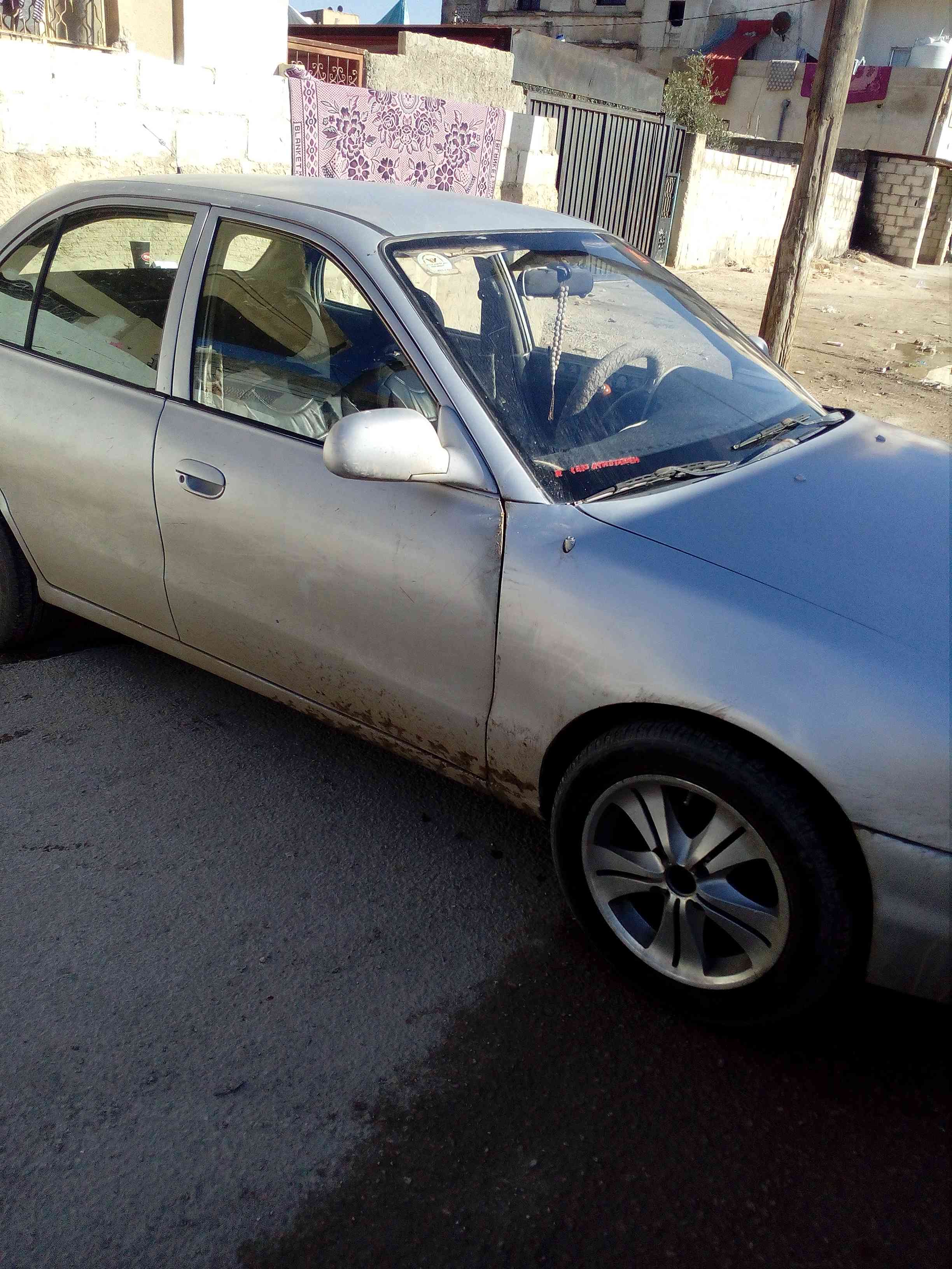 اكسنت ترخيص لشهر 8 2019 ماتور 13                                            


	 				لا تنسَ أنك شاهدت هذا الإعلان في عنكبوت            
	 				
                                اربع فردات كوشوك وكا...
