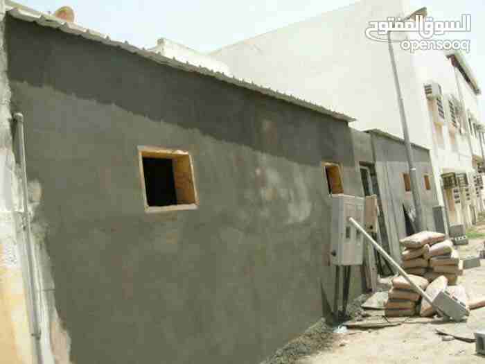 معلم دهانات                                            


	 				لا تنسَ أنك شاهدت هذا الإعلان في عنكبوت            
	 				0569004266

	 			-------------------------------

	 			المدينة :...