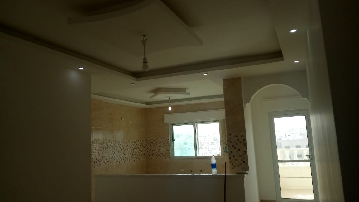 شقق للبيع مع إمكانية التقسيط
لا تنسَ أنك شاهدت هذا الإعلان في عنكبوت
شقق للبيع مع إمكانية الب...