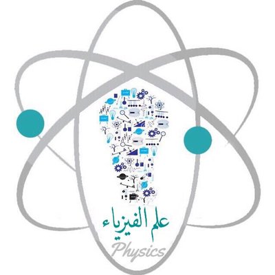 مادة الفيزياء 10 دنانير فقط                                            


	 				لا تنسَ أنك شاهدت هذا الإعلان في عنكبوت            
	 				
                                استاذ فيزياء لتدريس الطلب...