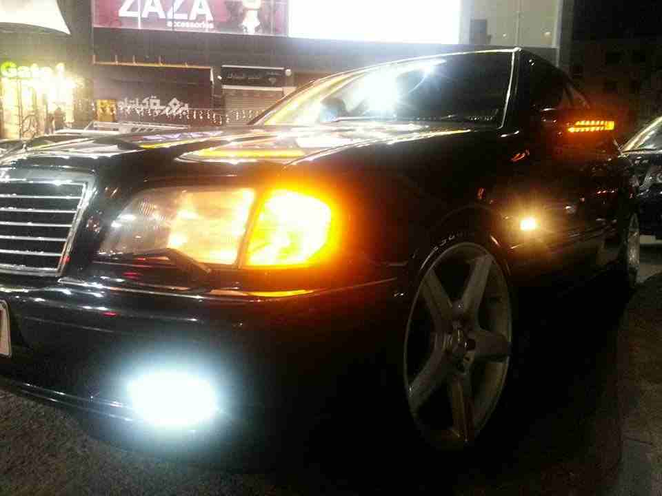 c200 للبيع                                            


	 				لا تنسَ أنك شاهدت هذا الإعلان في عنكبوت            
	 				
                            مرسيدس سي 200 ماتور 230 اقتصادي وقوي
توماتيك م...