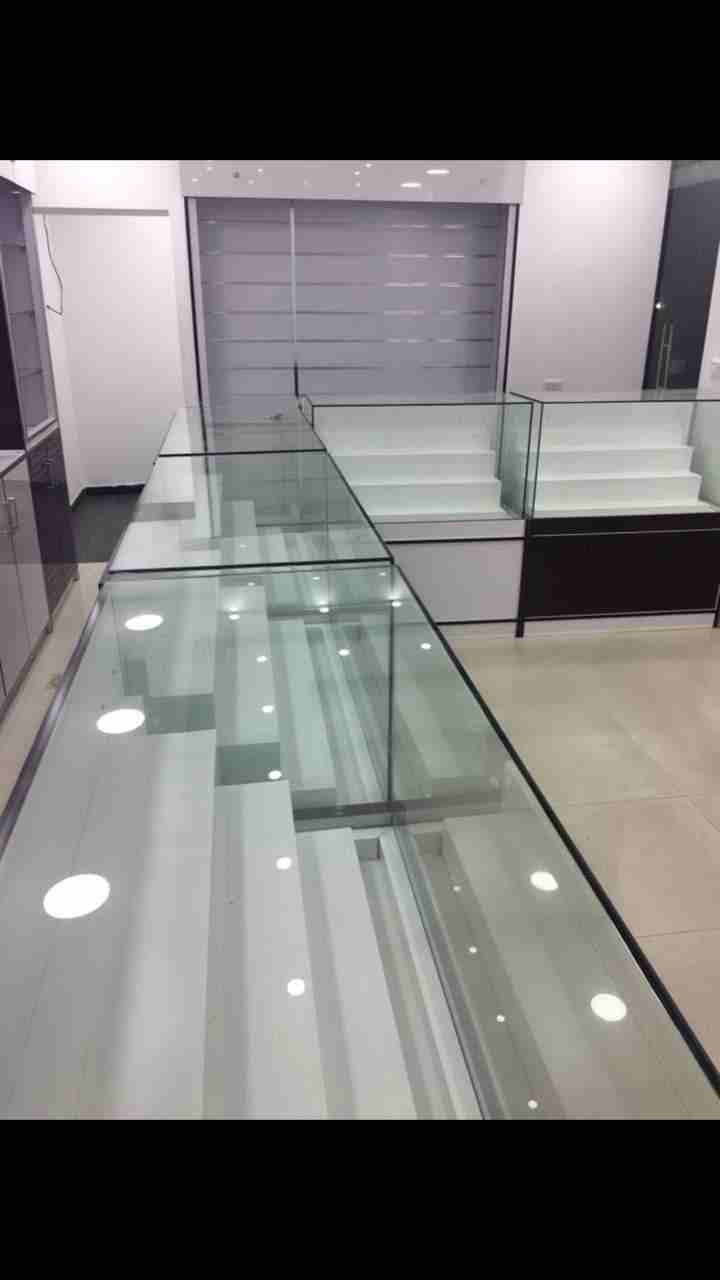 محل تجاري في سوق الدوار السابع للخلويات 0797677991 / 0795666766
لا تنسَ أنك شاهدت هذا الإعلان في عنكبوت...