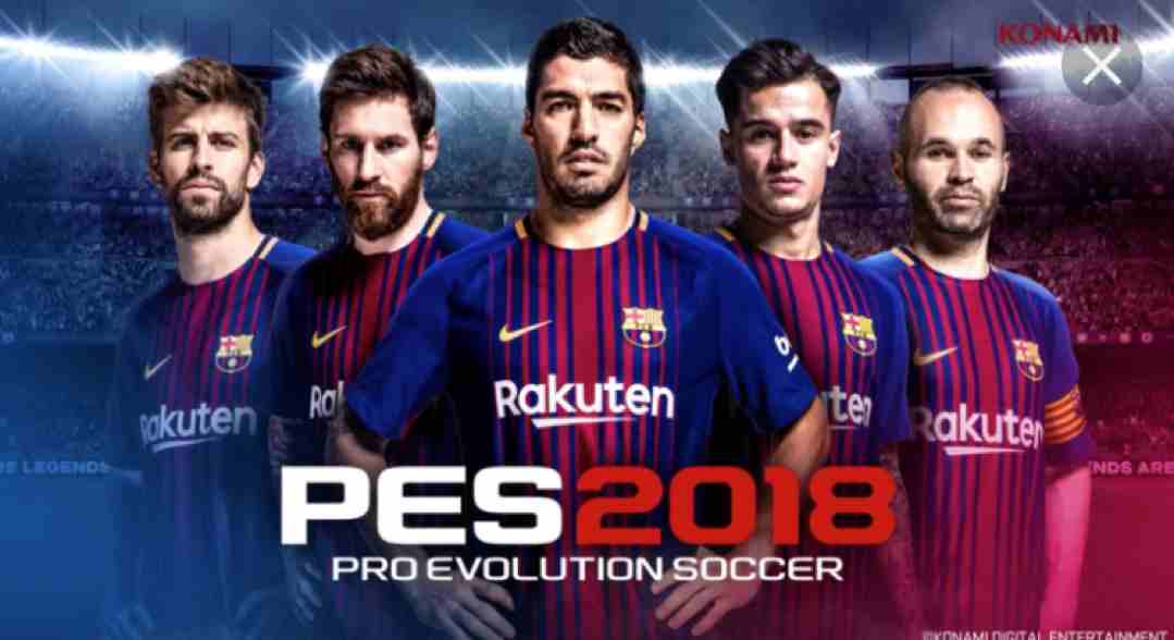 اكاونت pes2018  w2018                                            


	 				لا تنسَ أنك شاهدت هذا الإعلان في عنكبوت            
	 				
                            اكاونت مكفول...