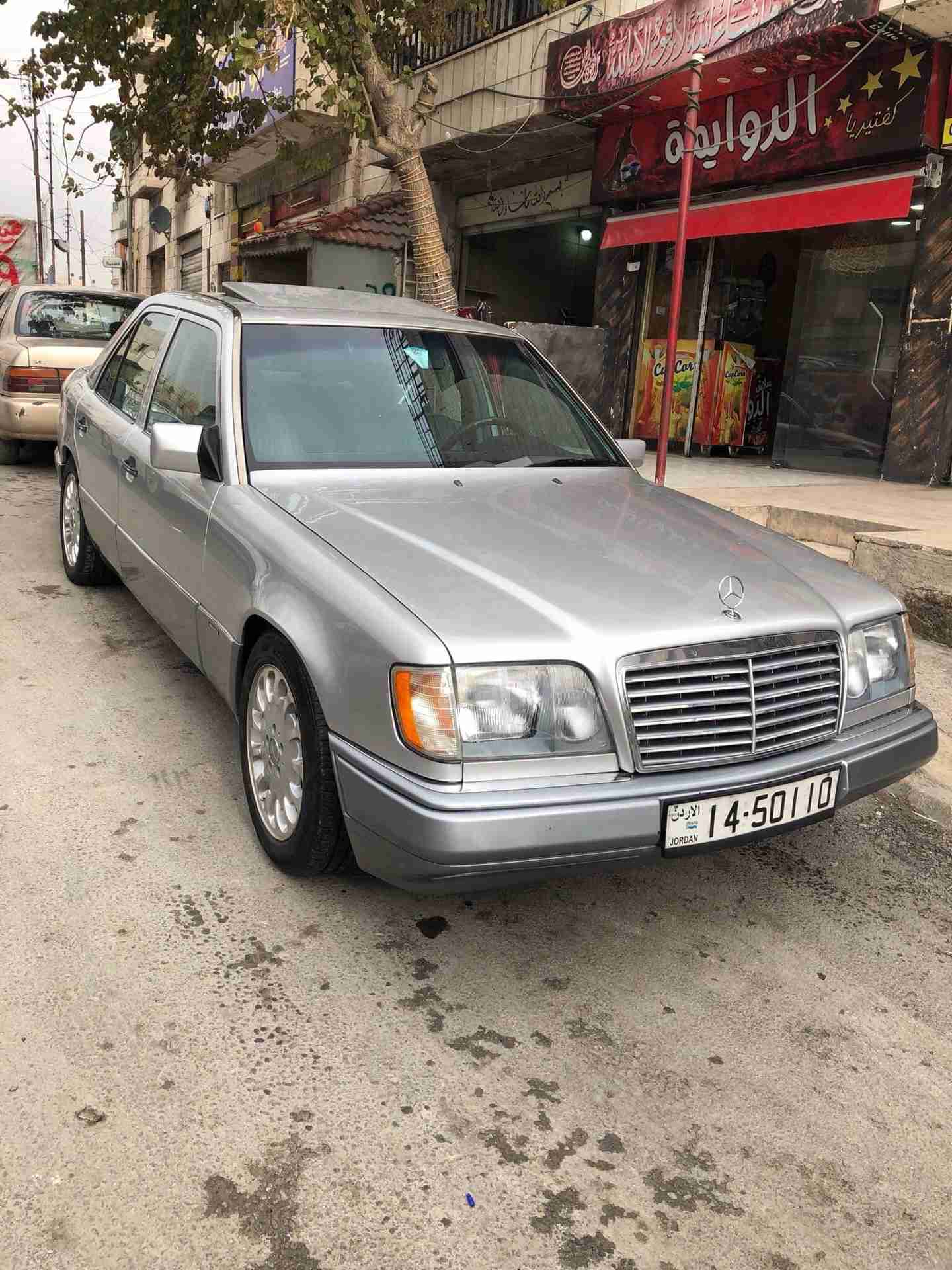 مرسيدس بطه مميزه
لا تنسَ أنك شاهدت هذا الإعلان في عنكبوت
بحال الوكالهً نخب
جنط بانوراما
فتح...