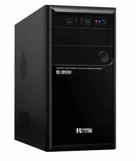 كيس i7 مع كرت شاشة                                            


	 				لا تنسَ أنك شاهدت هذا الإعلان في عنكبوت            
	 				
                            i7-870ّ
 Nvidia GTS 450
 Motherboard...