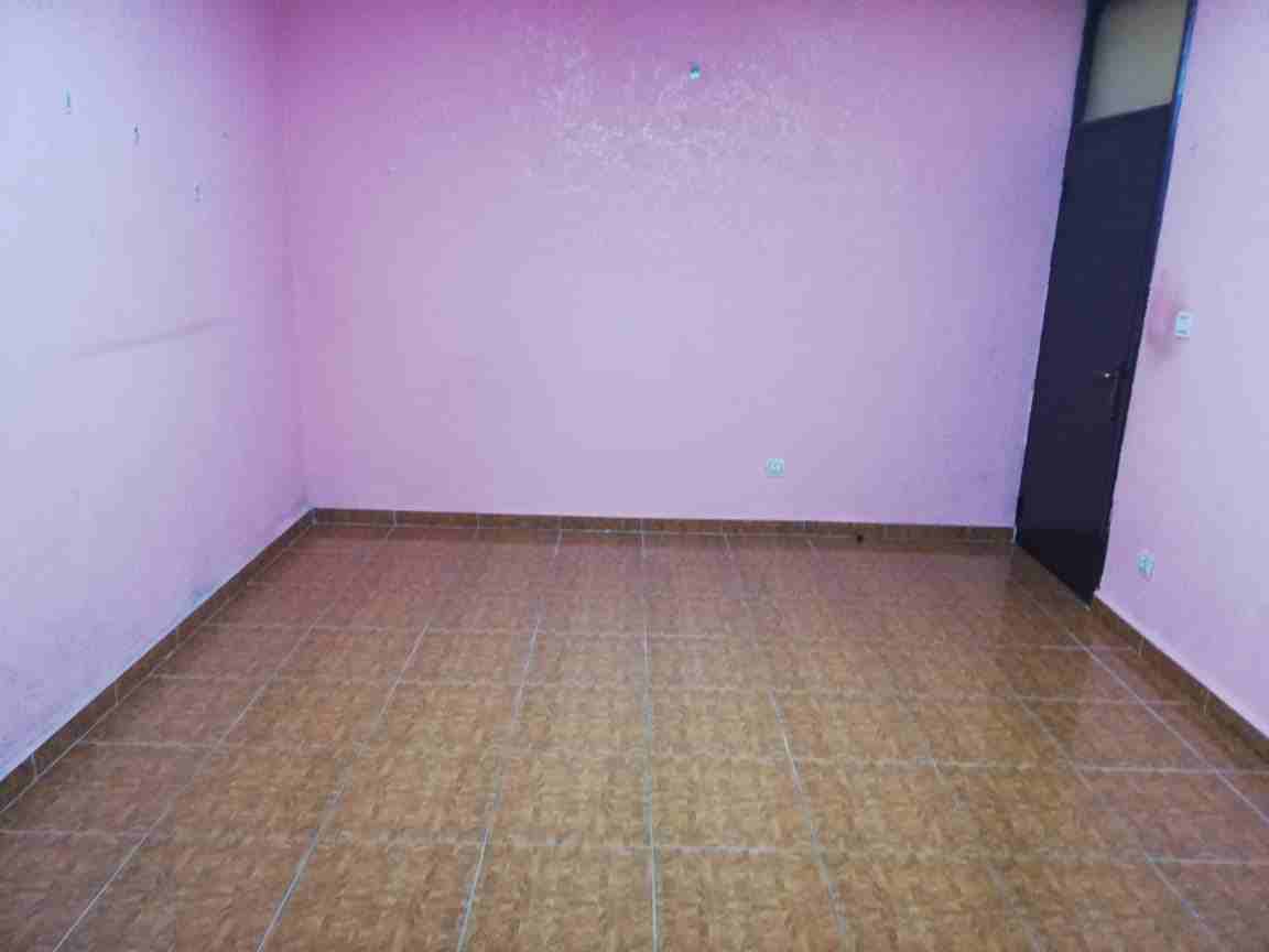 شقه للإيجار في إسكان أبو نصير
لا تنسَ أنك شاهدت هذا الإعلان في عنكبوت
بسم الله الرحمن الرحيم
من...