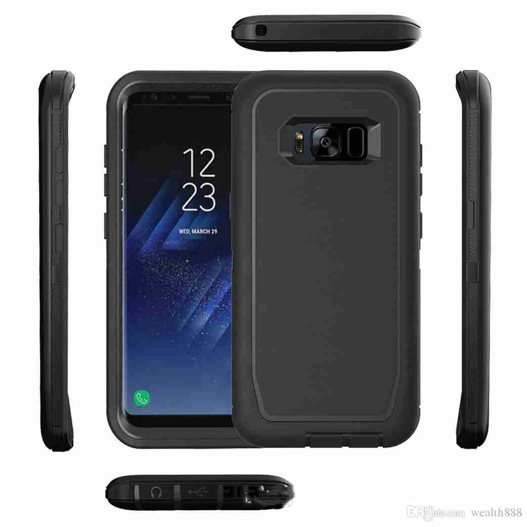 defender clip case
لا تنسَ أنك شاهدت هذا الإعلان في عنكبوت
الان اصبح متوفرا
(Defender Belt...