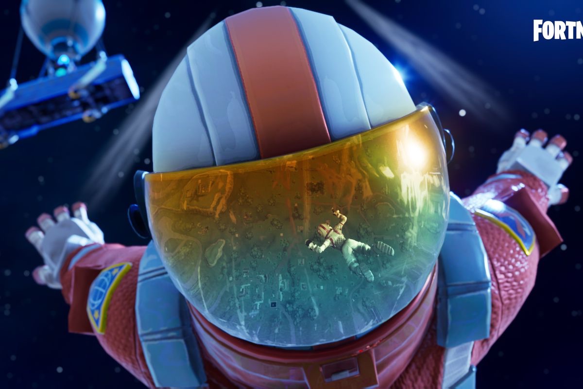 حساب فورتنايت سكن نادره
لا تنسَ أنك شاهدت هذا الإعلان في عنكبوت
الحساب في كل أشي بالصور!
مع...