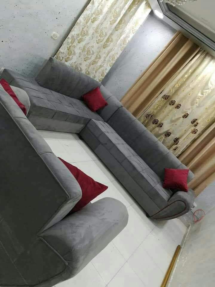 طقم حرف ال مع مجوزه  بفه خشب سويد ولاتيه                                            


	 				لا تنسَ أنك شاهدت هذا الإعلان في عنكبوت            
	 				
                                عررررررررررض...