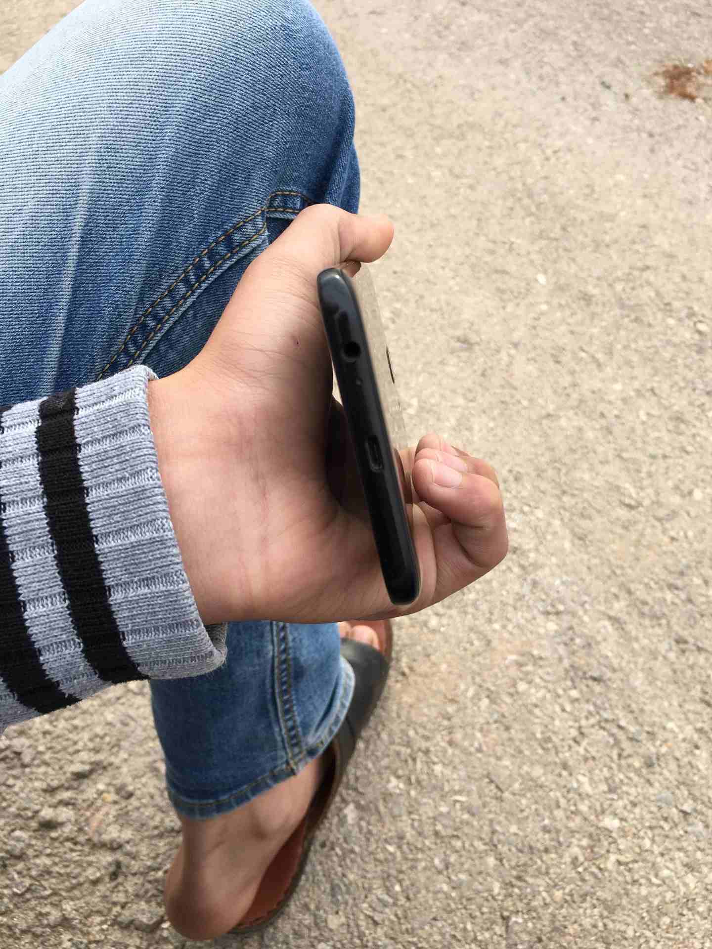 J4 2018
لا تنسَ أنك شاهدت هذا الإعلان في عنكبوت
الجهاز صلاه النبي ما فيه اي مشكله او البدل على اي...