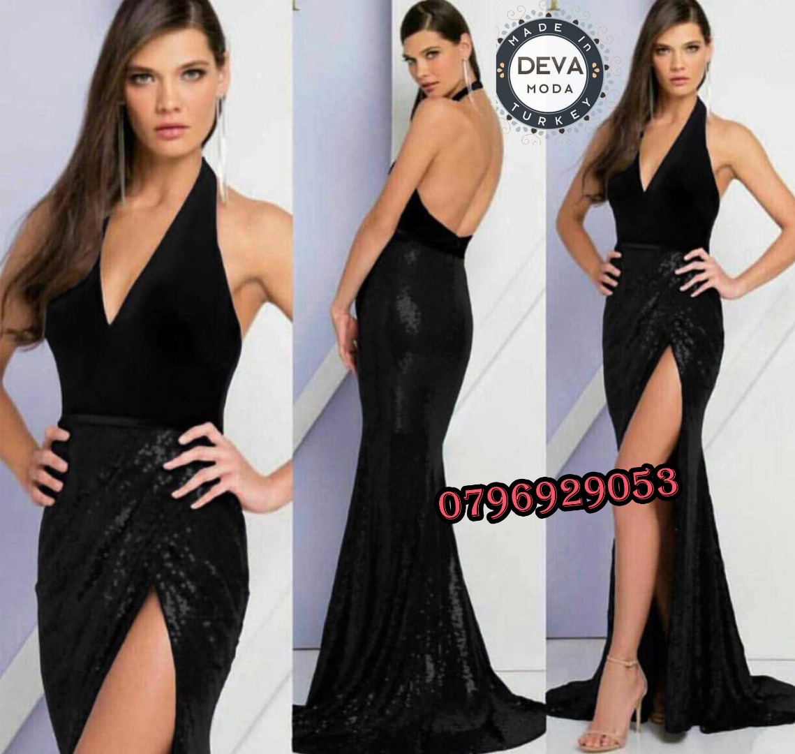 فستان سهره  ترتر                                            


	 				لا تنسَ أنك شاهدت هذا الإعلان في عنكبوت            
	 				
                                #ملابس #تركيه Deva Moda
* الذوق أسا...