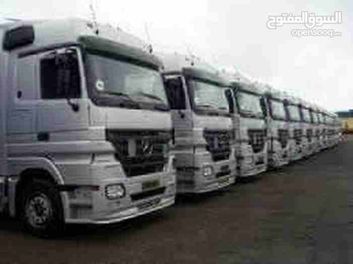 شركة البعد الثالث لفك وتركيب الاثاث
لا تنسَ أنك شاهدت هذا الإعلان في عنكبوت
للتميز عنواااان
شرك...