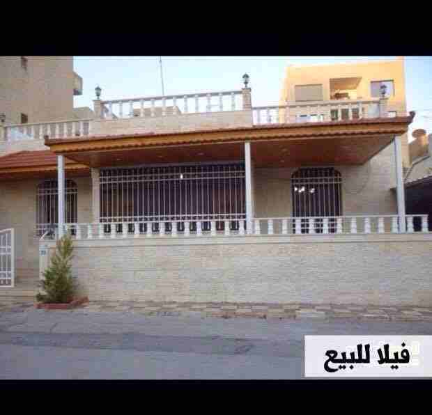 منزل مستقل للبيع - موقع مميز
لا تنسَ أنك شاهدت هذا الإعلان في عنكبوت
فيلا للبيع...