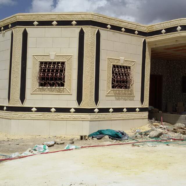 معلم تلييس وكسر رخام
لا تنسَ أنك شاهدت هذا الإعلان في عنكبوت
معلم تلييس وخسر رخام شغل مظمون و...