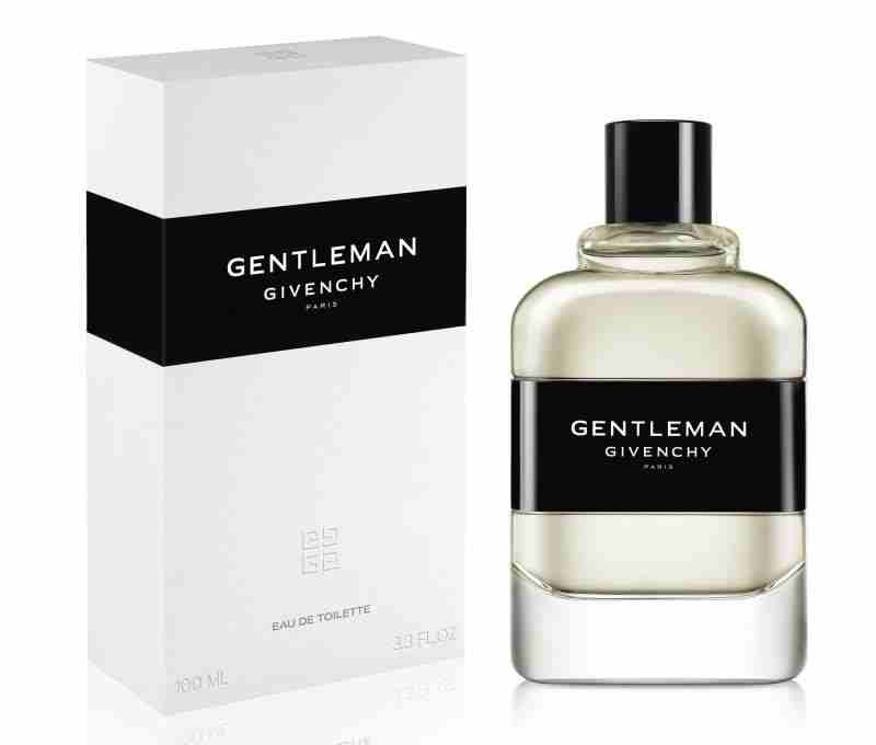 عطور ماركات عالمية فرنسي كود سيري نمبر40 دينار عطورنا اصلية ومكفولة
لا تنسَ أنك شاهدت هذا الإعلان في عنكبوت...