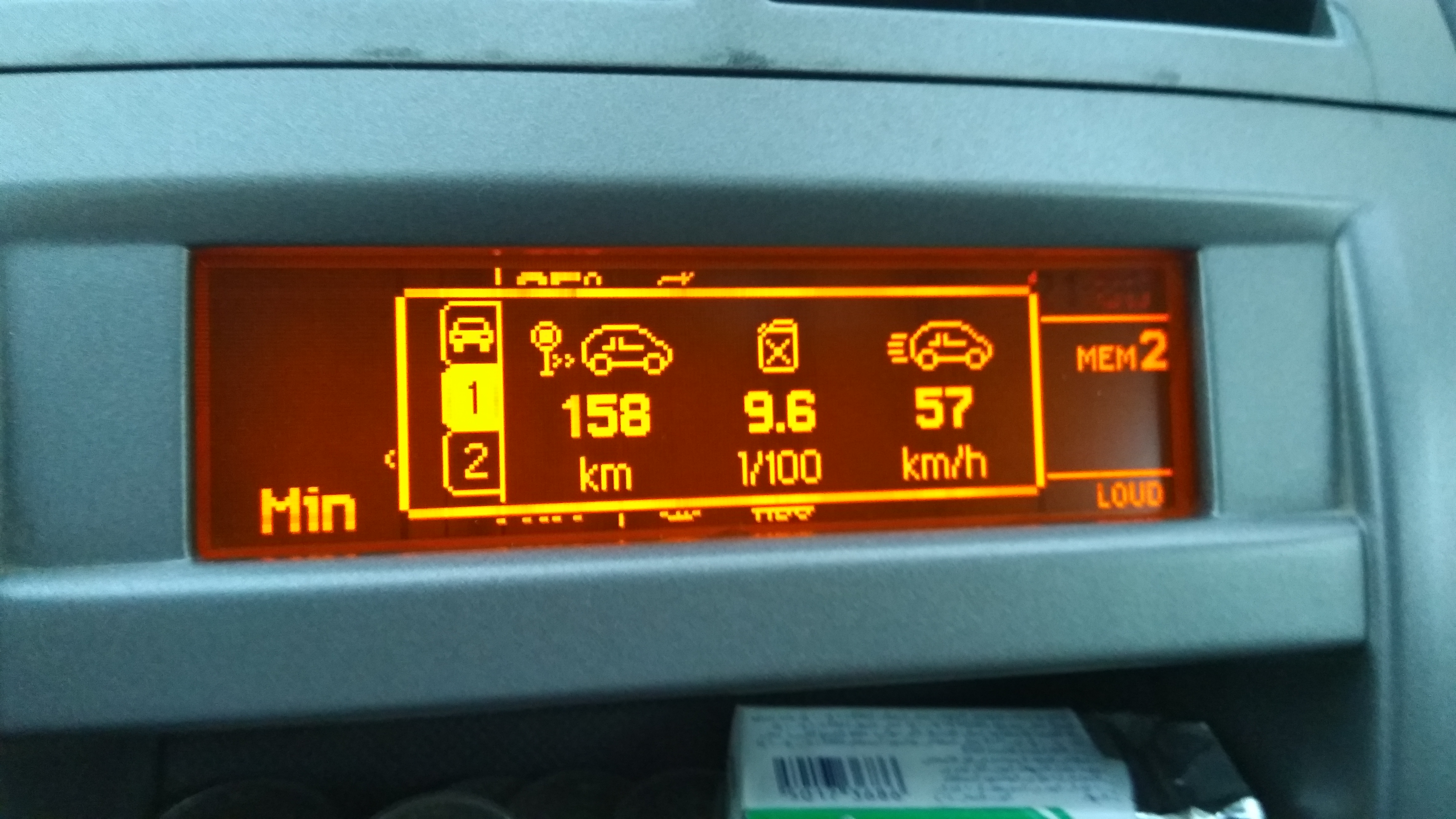 بيجو 407 2005 للبيع او للبدل
لا تنسَ أنك شاهدت هذا الإعلان في عنكبوت
موديل 2005 فحص كامل
فل...