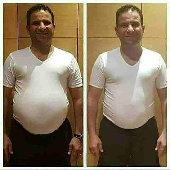 كورس التنحيف الامريكي بخصم خاص
لا تنسَ أنك شاهدت هذا الإعلان في عنكبوت
الان في 20 يوم فقط تصل للو...